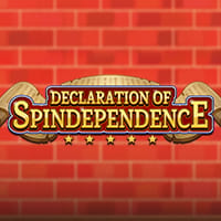 Declaration of Spindependence in MDW