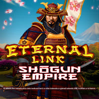 Eternal Link Shogun Empire in New Games