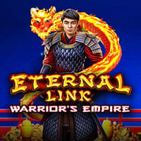 Eternal Link Warrior's Empire in All