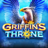 Griffin's Throne in igt_games