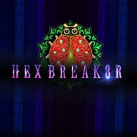 Hexbreak3r in igt_games