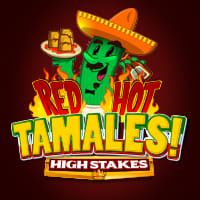 Red Hot Tamales High Stakes in LatestReleases