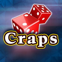 Craps in table_featured