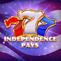 Independence Pays in MDW