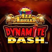 All Aboard Dynamite Dash in July4_2025