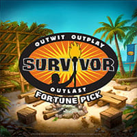 Survivor - Fortune Pick in Fortune_Pick
