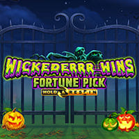 Wickederrr Wins- Fortune Pick Hold and Respin in Fortune_Pick