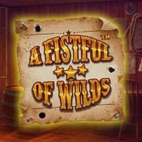 A Fistful of Wilds in All