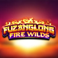 Fuzanglong Fire Wilds in top_novo