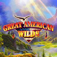 Great American Wilds in top_novo