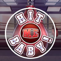 Hit ME Baby in Variety Games