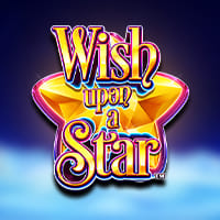 Wish upon a Star in top_novo