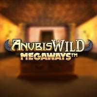 Anubis Wild Megaways in top_inspired