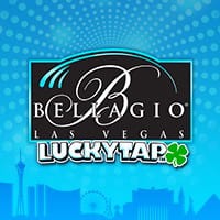 Bellagio LuckyTap in All