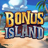 Bonus Island in top_inspired