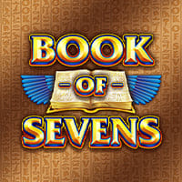 Book of Sevens in New Games