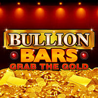 Bullion Bars Grab The Gold in top_inspired