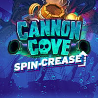 Cannon Cove in Top_High5