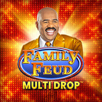 Family Feud MultiDrop in Favorites