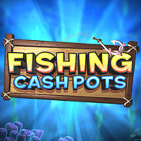 Fishing Cashpots in top_inspired