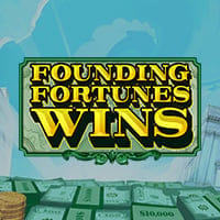 Founding Fortunes Wins in July4_2025