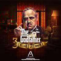 The Godfather: 3 Pillars of Power in Favorites