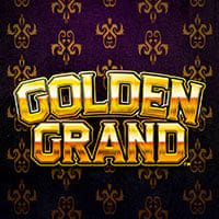 Golden Grand in top_dwg
