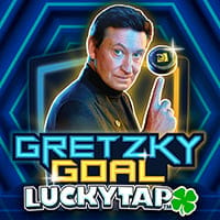 Gretzky Goal in DWG_Jackpots