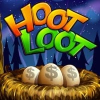 Hoot Loot in Top_High5