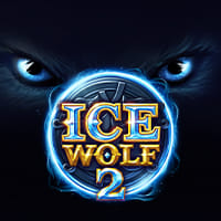 Ice Wolf 2 in New Games