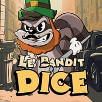 Le Bandit Dice in LatestReleases