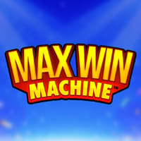 Max Win Machine in New Games