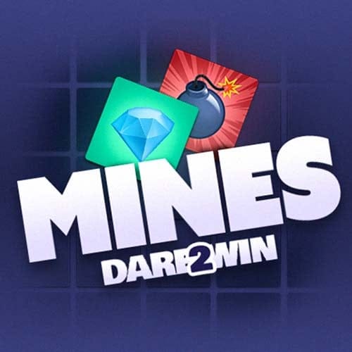 Mines in Variety Games