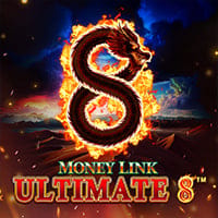 Money Link Ultimate 8 in New Games