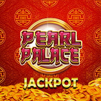 Pearl Palace in DWG_Jackpots