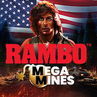 Rambo Mega Mines in Featured