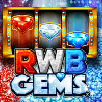 RWB Gems in LatestReleases