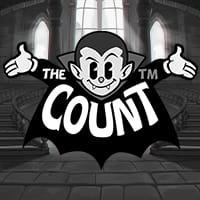 The Count in Featured