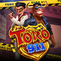 Toro 911 in New Games
