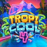 Tropicool 4 in LatestReleases
