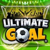 Ultimate Goal in New Games