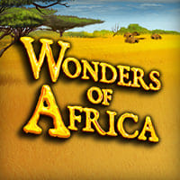 Wonders of Africa in top_dwg