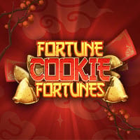 Fortune Cookie Fortunes in Variety Games
