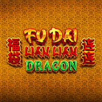 Fu Dai Lian Lian Dragon in LatestReleases