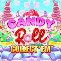 Candy Roll: Collect'Em in LatestReleases