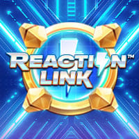 Reaction Link in New Games