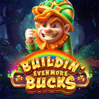 Buildin' Even More Bucks in New Games