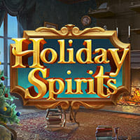 Holiday Spirits in Top_playngo
