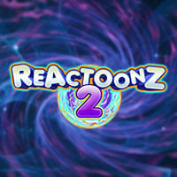 Reactoonz 2 in Top_playngo