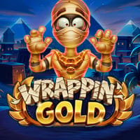 Wrappin' Gold in Exclusive_slots